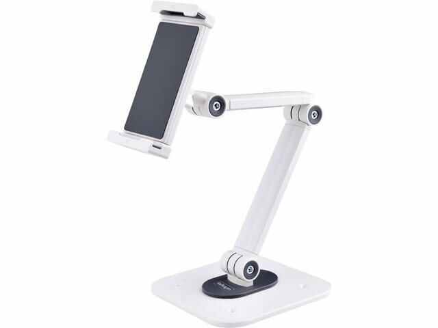 Adjustable Tablet Stand Articulating Adjustable Tablet Stand Articulating